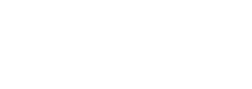 川嶋印刷のモノづくりの姿勢